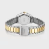 Cluse Féroce Petite Mini CW11708 karóra