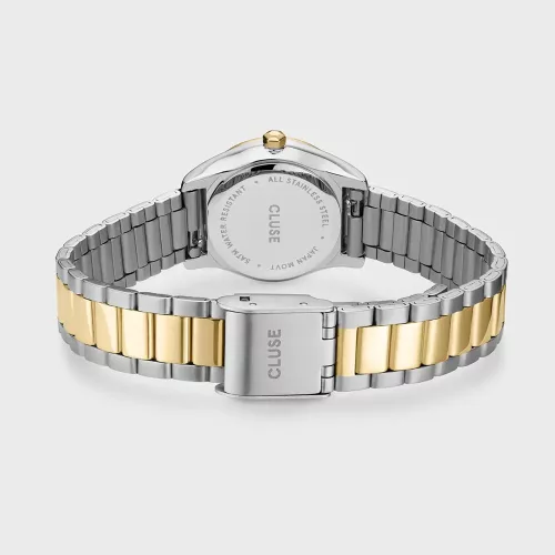 Cluse Féroce Petite Mini CW11708 karóra