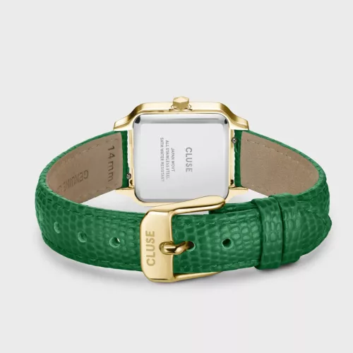 Cluse Gracieuse Petite CW11803 karóra