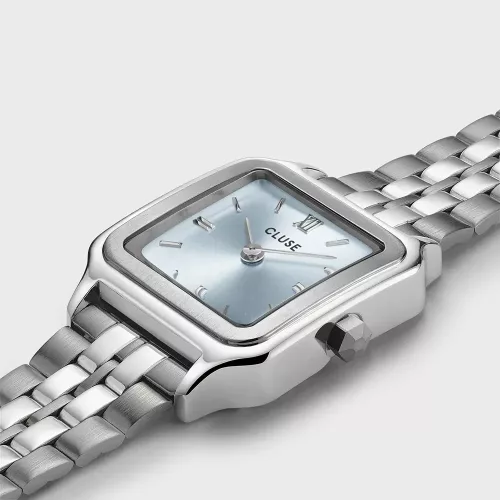Cluse Gracieuse Petite CW11806 karóra