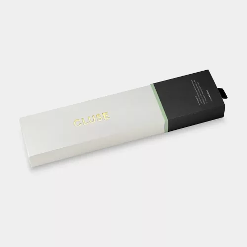 Cluse Minuit CW14302 karóra