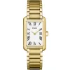 Cluse Belisenna CW15001 női karóra