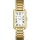 Cluse Belisenna CW15001 női karóra