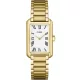 Cluse Belisenna CW15001 női karóra
