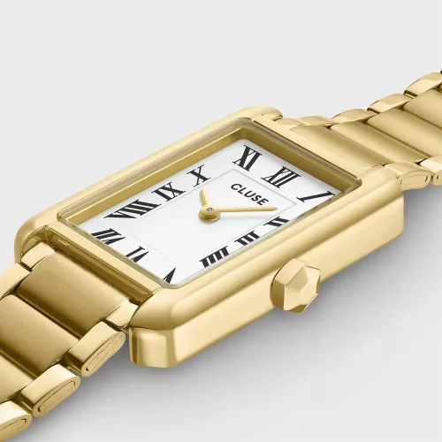 Cluse Belisenna CW15001 női karóra