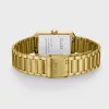 Cluse Belisenna CW15001 női karóra