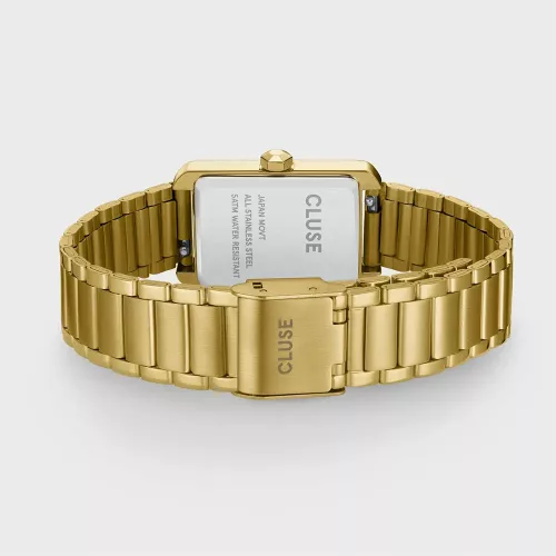 Cluse Belisenna CW15001 női karóra