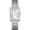 Cluse Belisenna CW15002 női karóra