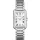 Cluse Belisenna CW15002 női karóra