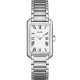 Cluse Belisenna CW15002 női karóra