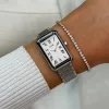 Cluse Belisenna CW15002 női karóra