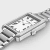 Cluse Belisenna CW15002 női karóra