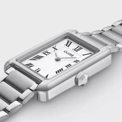 Cluse Belisenna CW15002 női karóra