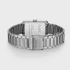 Cluse Belisenna CW15002 női karóra