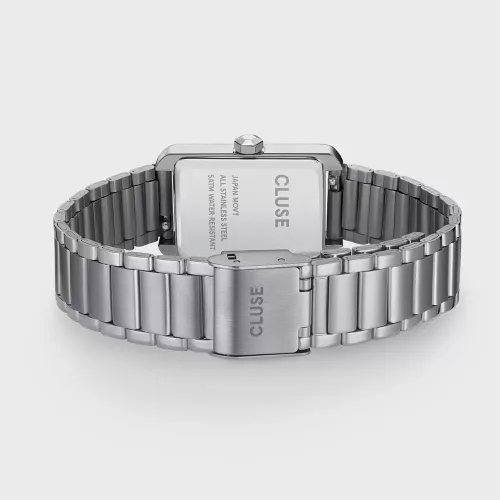 Cluse Belisenna CW15002 női karóra