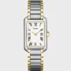 Cluse Belisenna CW15003 női karóra