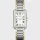 Cluse Belisenna CW15003 női karóra