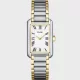 Cluse Belisenna CW15003 női karóra