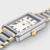 Cluse Belisenna CW15003 női karóra
