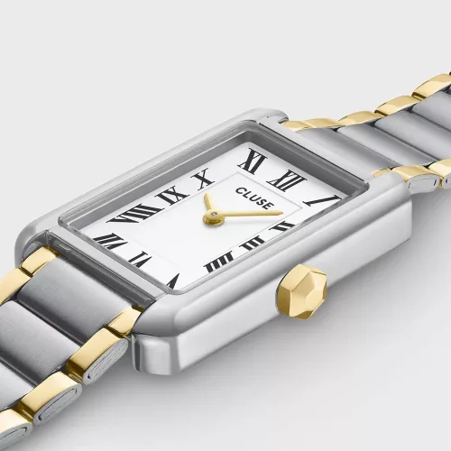 Cluse Belisenna CW15003 női karóra