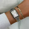 Cluse Belisenna CW15003 női karóra