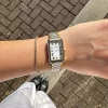Cluse Belisenna CW15003 női karóra
