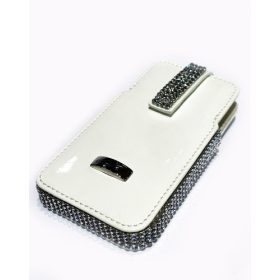 Cango & Rinaldi swarovski telefontok 04A/59897