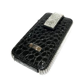 Cango & Rinaldi swarovski telefontok 07D/61579