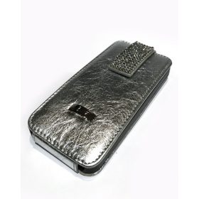 Cango & Rinaldi swarovski telefontok 08A/59232