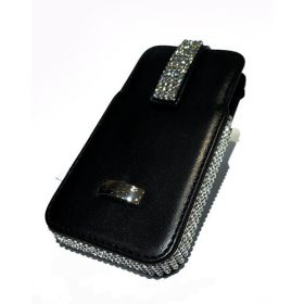 Cango & Rinaldi swarovski telefontok EGTT104/54322