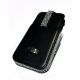 Cango & Rinaldi swarovski telefontok EGTT104/54322
