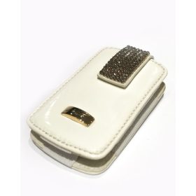 Cango & Rinaldi swarovski telefontok EGTT50/47855