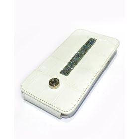 Cango & Rinaldi swarovski telefontok Samsung Galaxy-S4