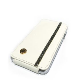 Cango & Rinaldi swarovski telefontok Samsung S5 / 65371