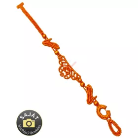 Cruciani Csipkerózsika gyerek karkötő B9918/70165