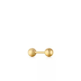 Ania Haie ezüst Női Fülpiercing - E035-02G