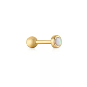 Ania Haie ezüst Női Fülpiercing - E035-11G