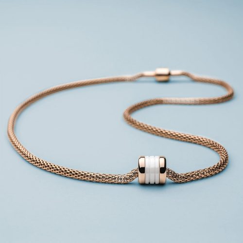 Bering Endlesslove-2 medál