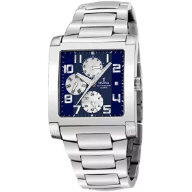 Festina F16234/4 karóra