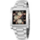 Festina F16234/5 karóra