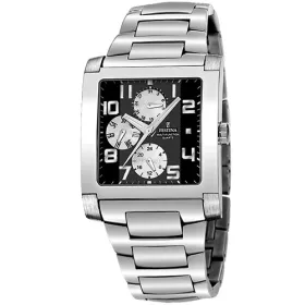 Festina F16234/6 karóra