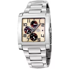 Festina F16234/B karóra