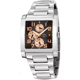 Festina F16234/C karóra