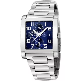 Festina F16234/E karóra