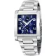 Festina F16234/E karóra