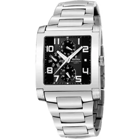 Festina F16234/F karóra