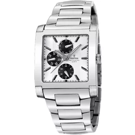 Festina F16234/G karóra