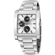 Festina F16234/G karóra