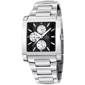 Festina F16234/H karóra
