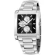 Festina F16234/H karóra